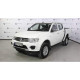 L200 L200